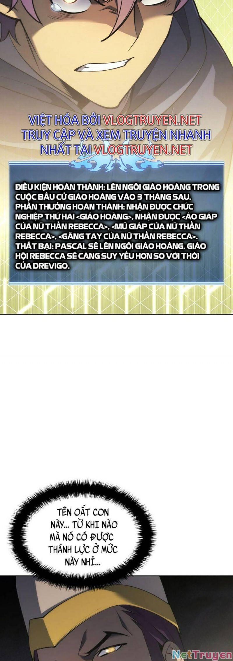 vượt qua giới hạn chapter 118 38