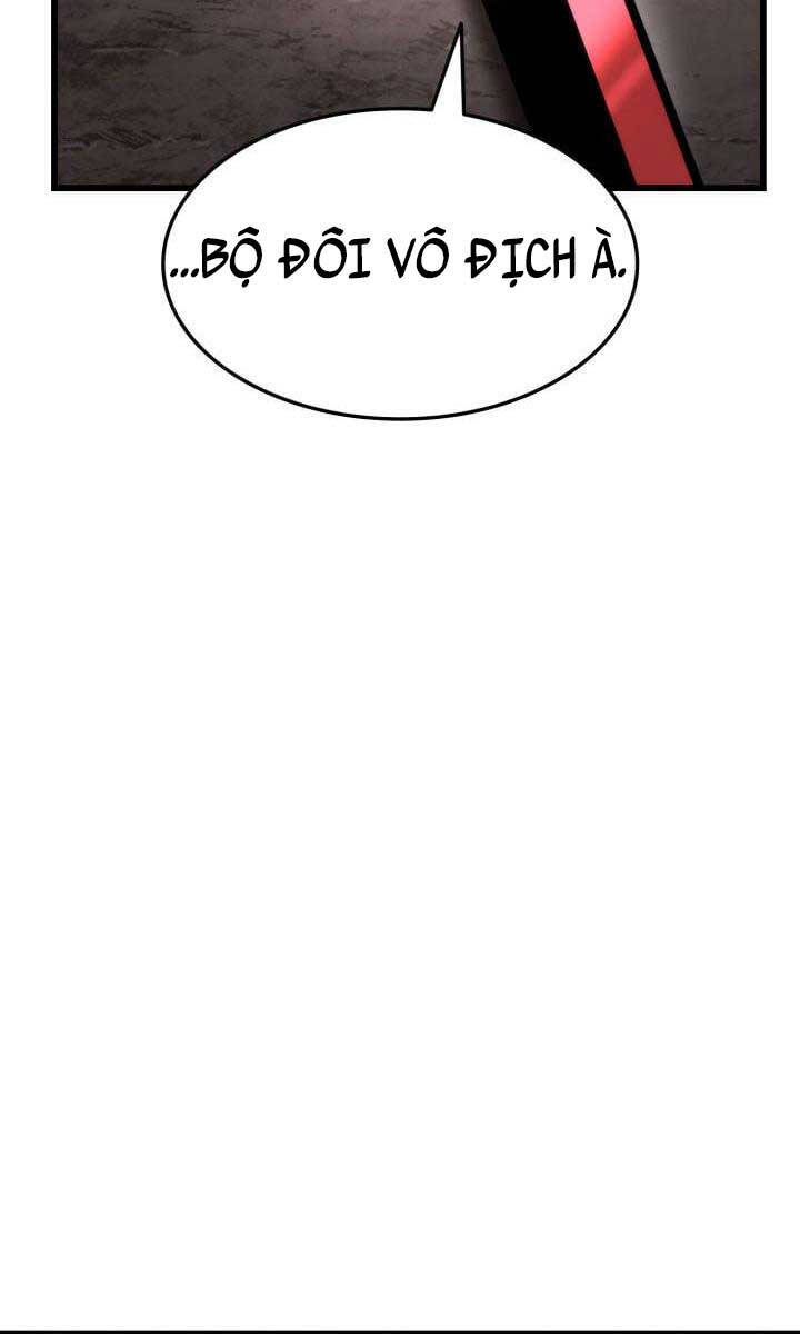 huyền thoại game thủ - tái xuất chapter 95 38