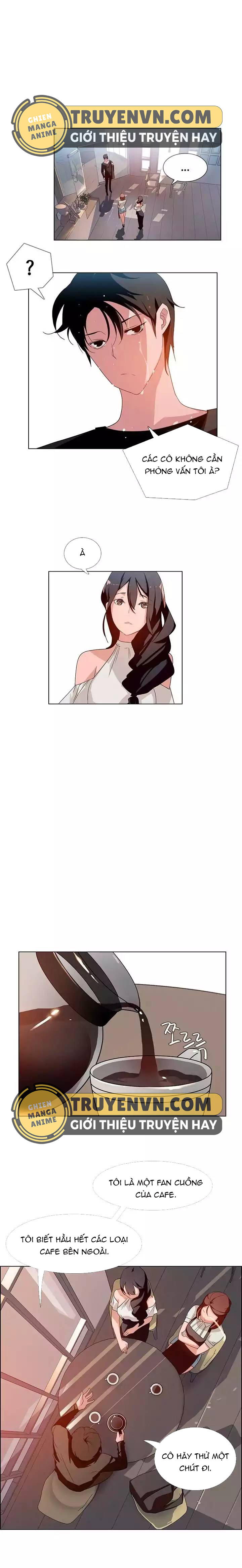 rain curtain chapter 2 11