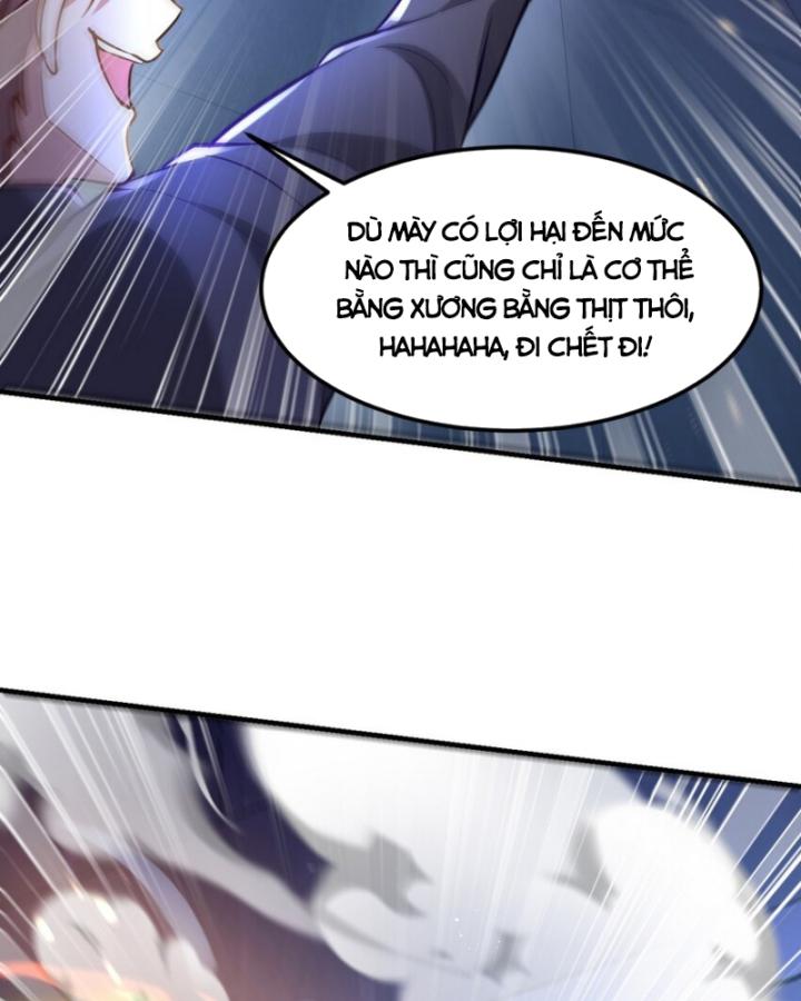 Long Vương Điện chapter 262 41