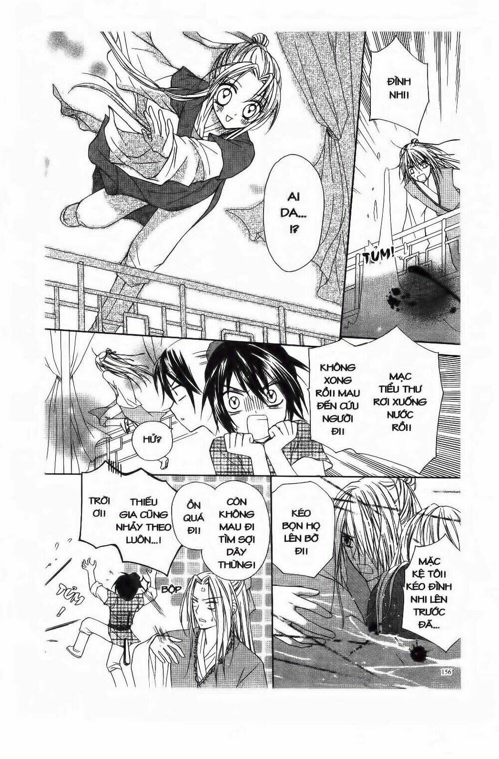 mọt sách chapter 4.3 5