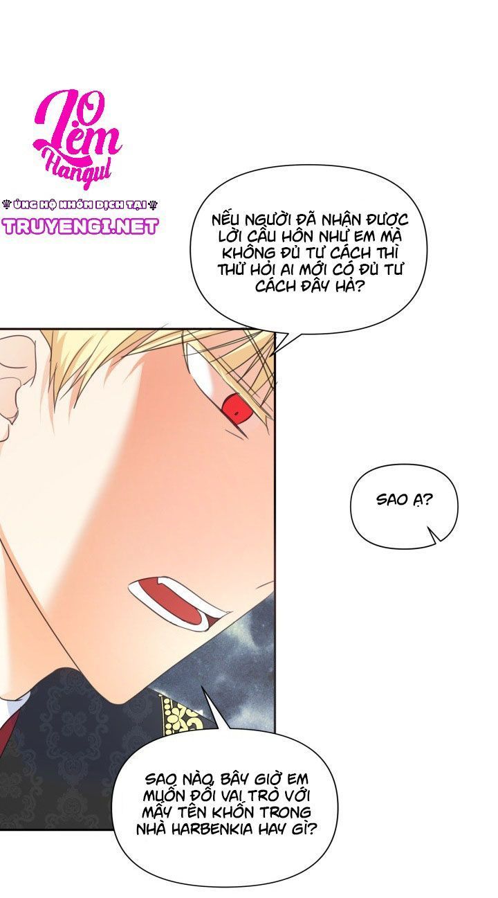 trở thành vợ của nam chính phế vật chapter 6 46