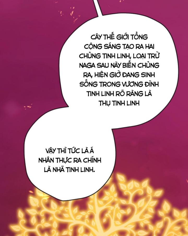 người chơi và nhân vật chính đều muốn làm hại ta chapter 156 26