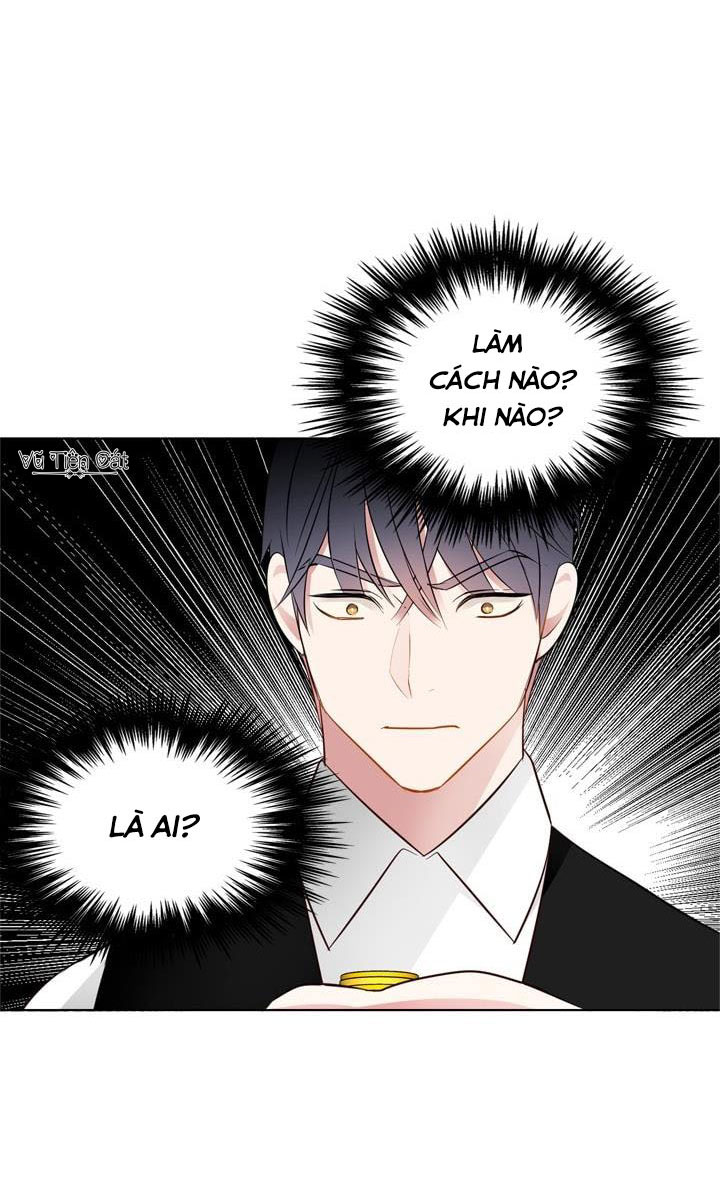 thanh tra của muiella chapter 30 16