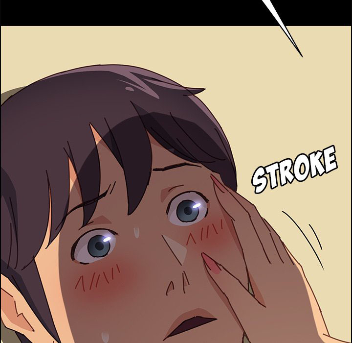 trợ lý chapter 11 75