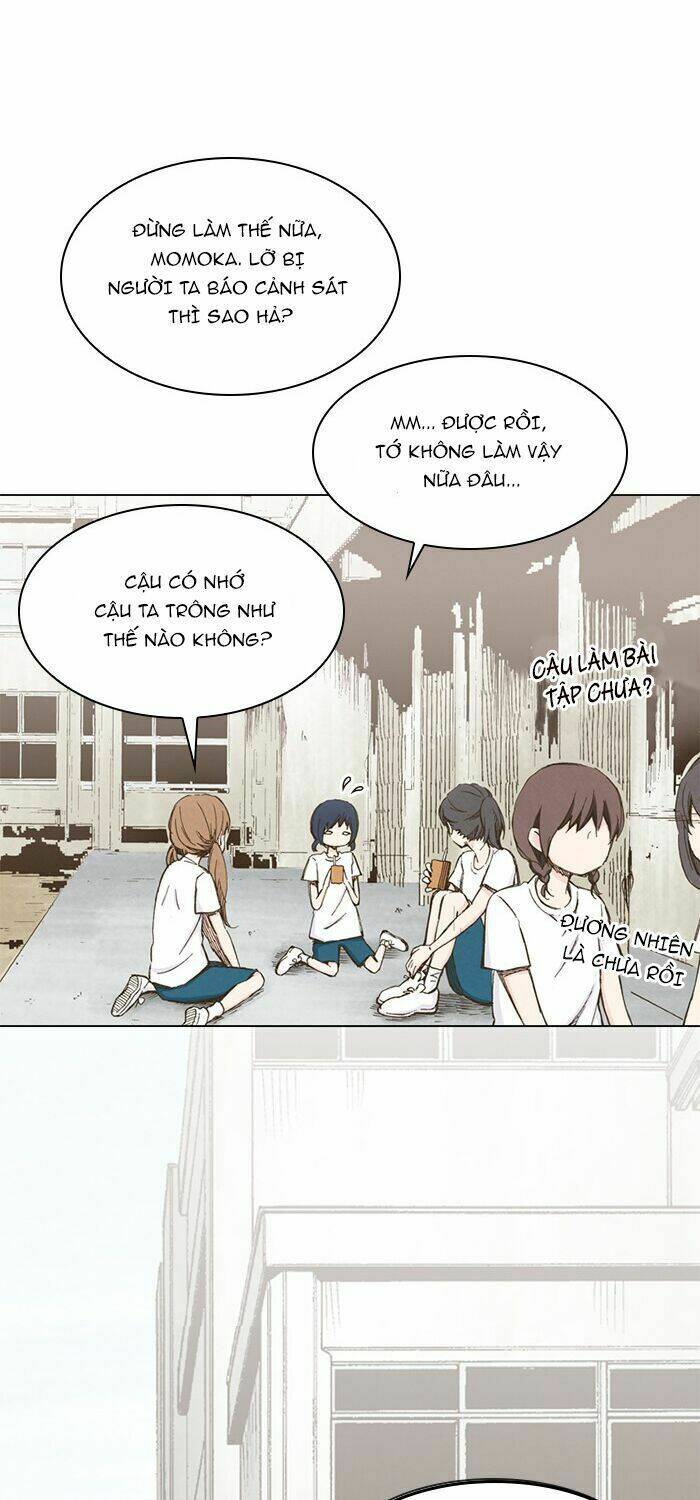 marry me! chapter 31 24