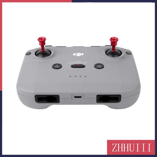 Cặp Vỏ Bọc Nút Điều Khiển Cho DJI Mavic AIR 2