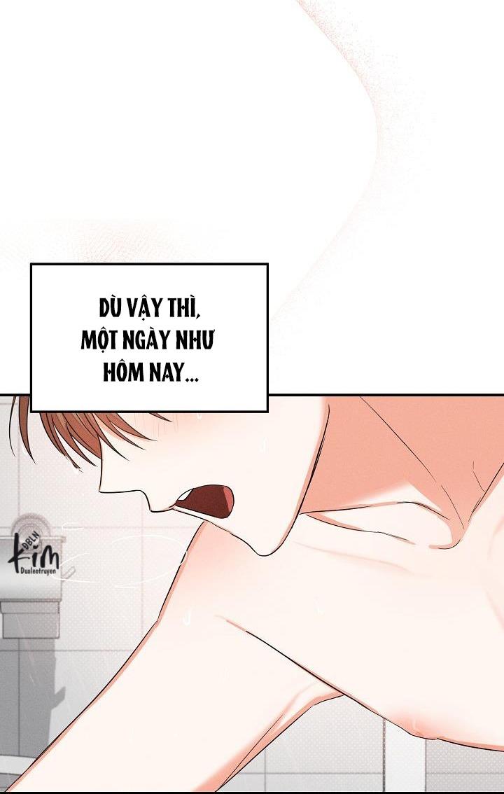 nine to nine chapter 36 23