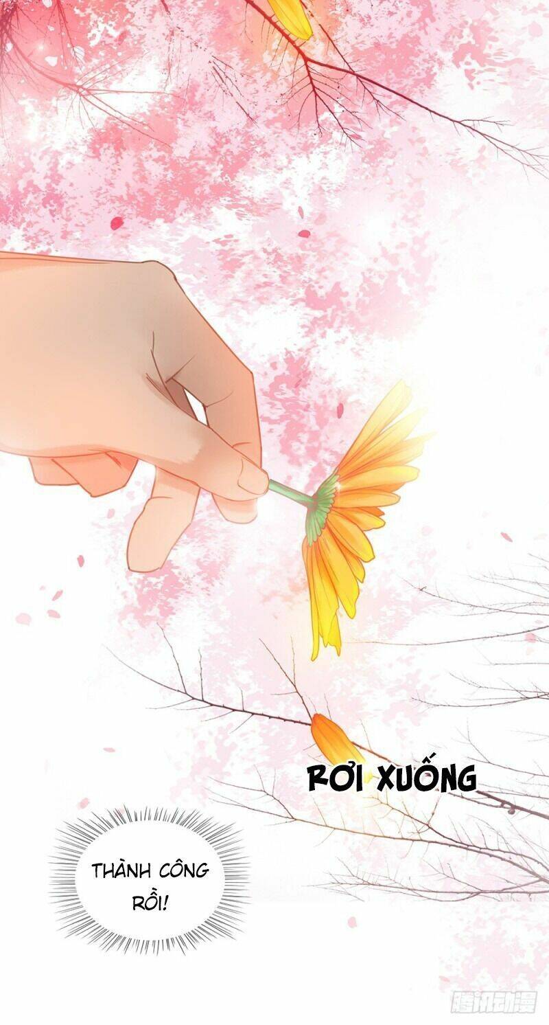 gay rồi! cái đó thành tinh rồi chapter 58 45