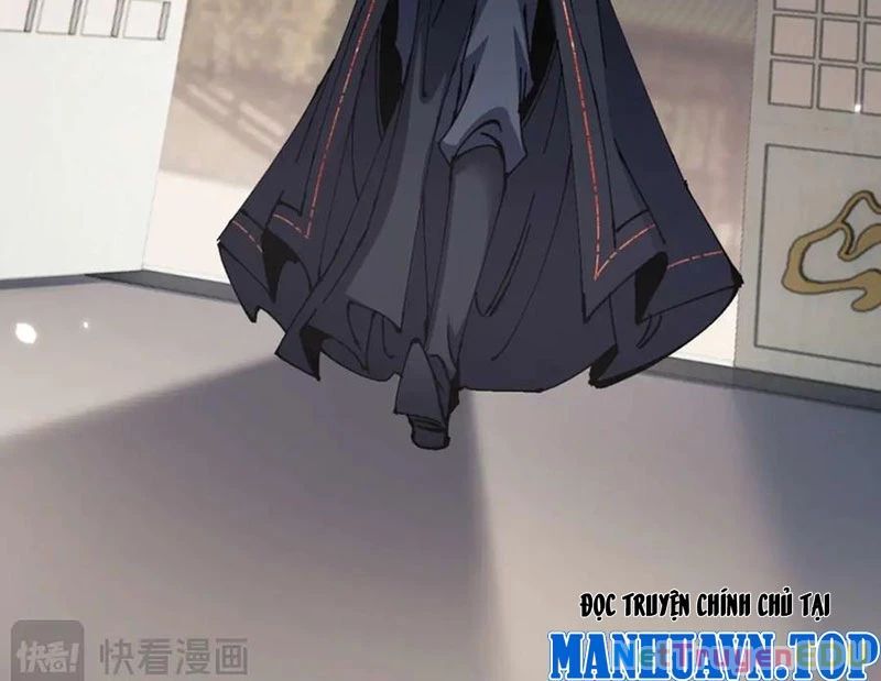 Sư Tôn: Nghịch Đồ Này Mới Không Phải Là Thánh Tử chapter 114 17