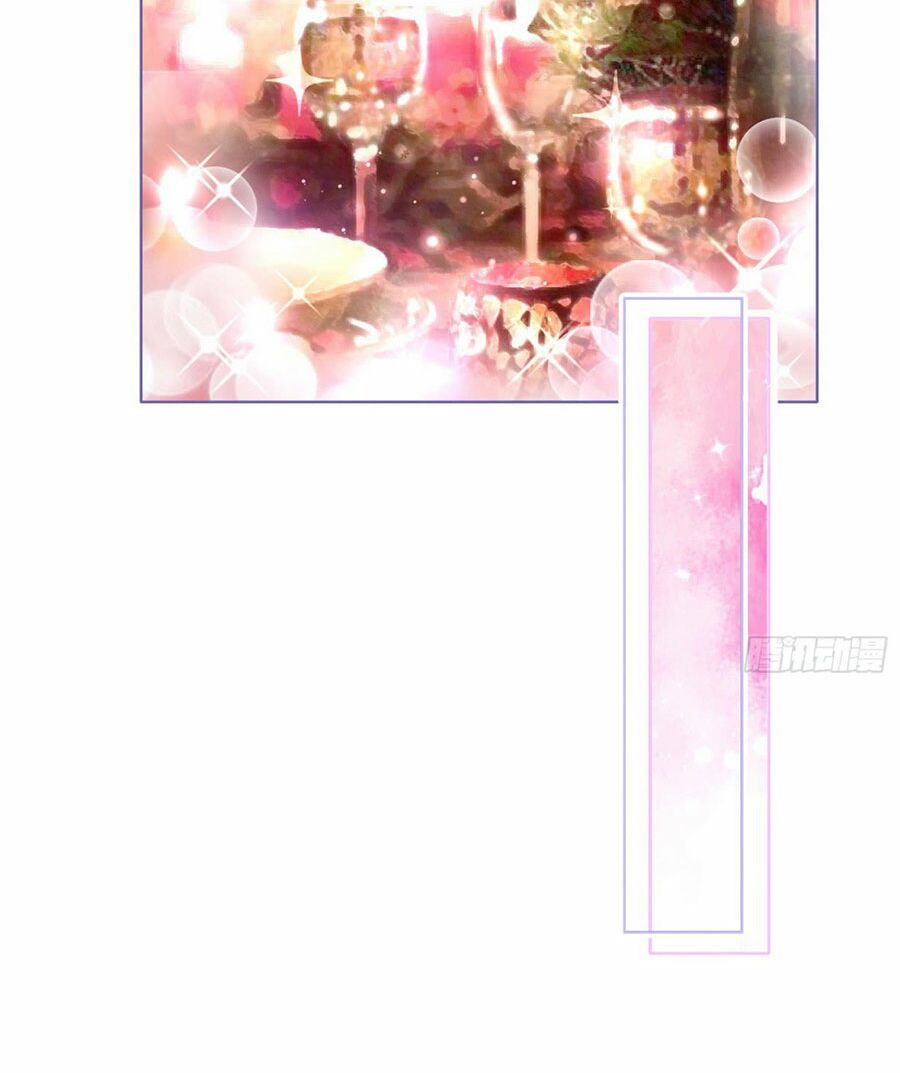 baba đẹp trai trên trời rơi xuống chapter 45 23