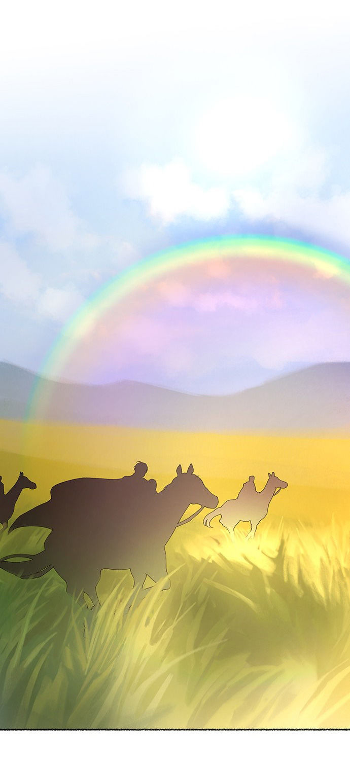 như gió trên cành cây khô chapter 43 7