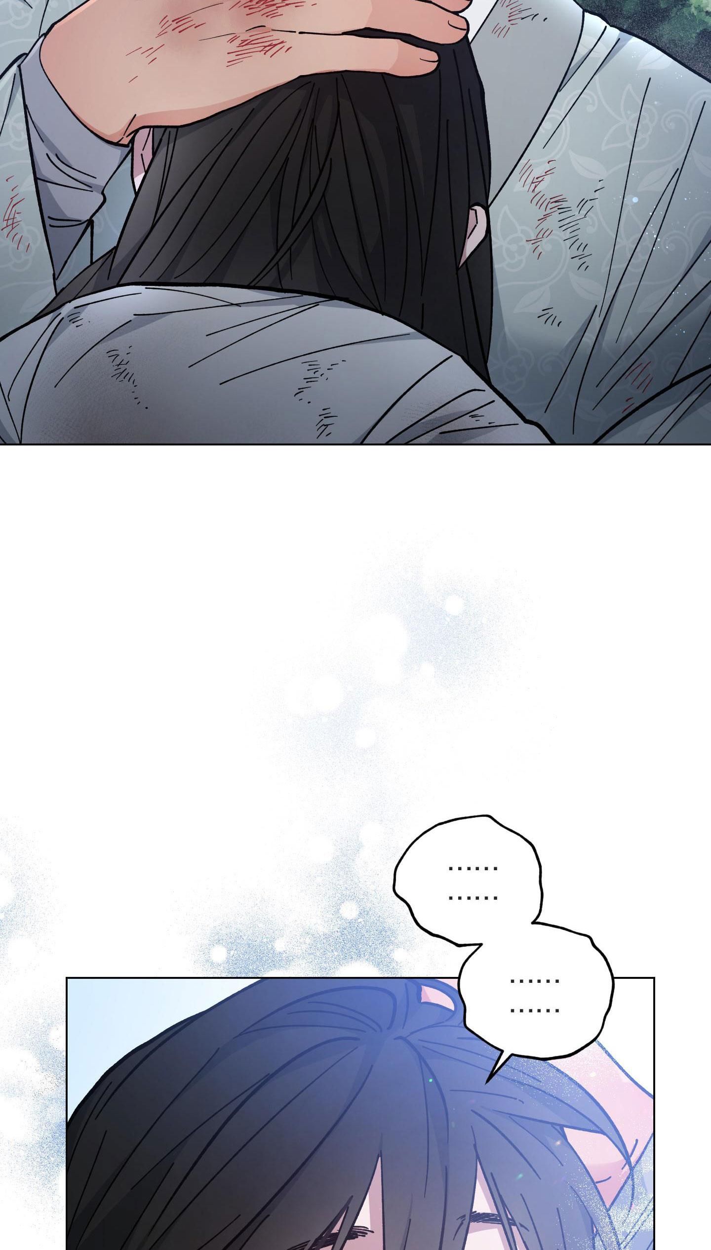 bình minh của rồng chapter 38 33