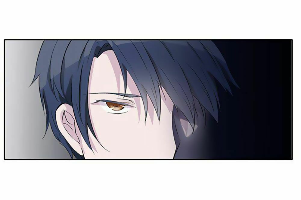 thiên kim đường môn chapter 35 5