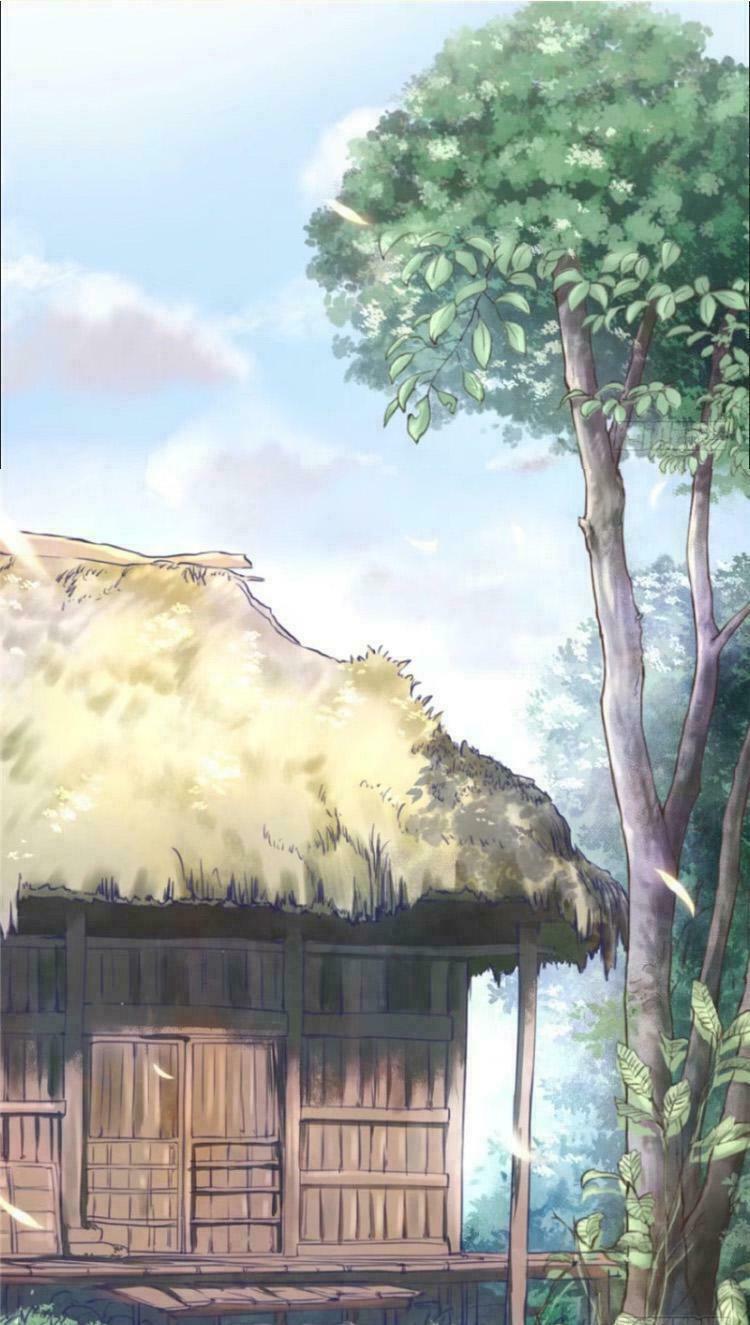 [16+] thảnh thơi thú thế chủng chủng điền, sinh sinh tể chapter 9 1