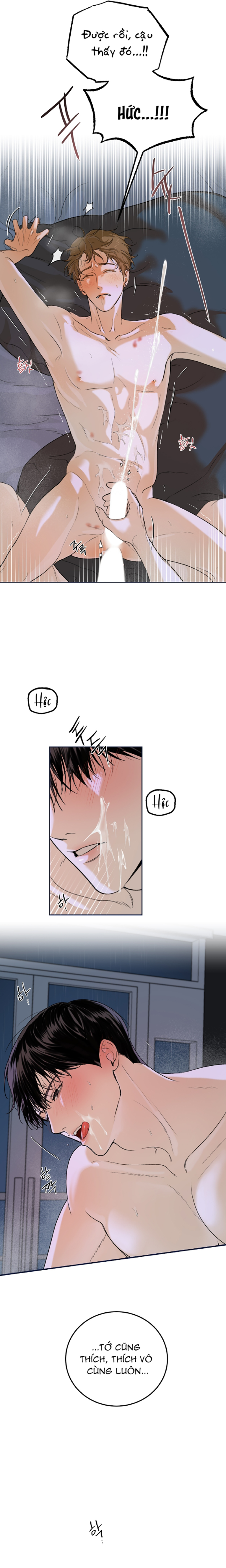 lời thầm kín chapter 5 25