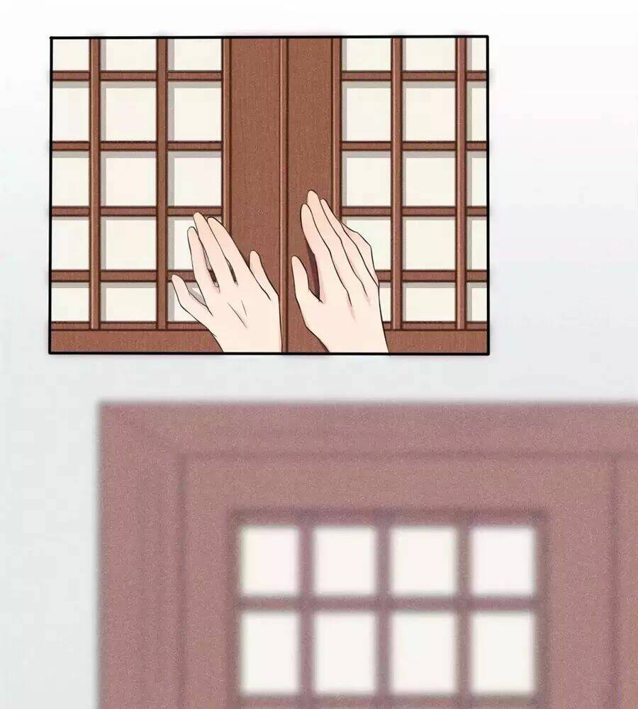 hoàng tử phu quân, ta nuôi ngươi a! chapter 7 35