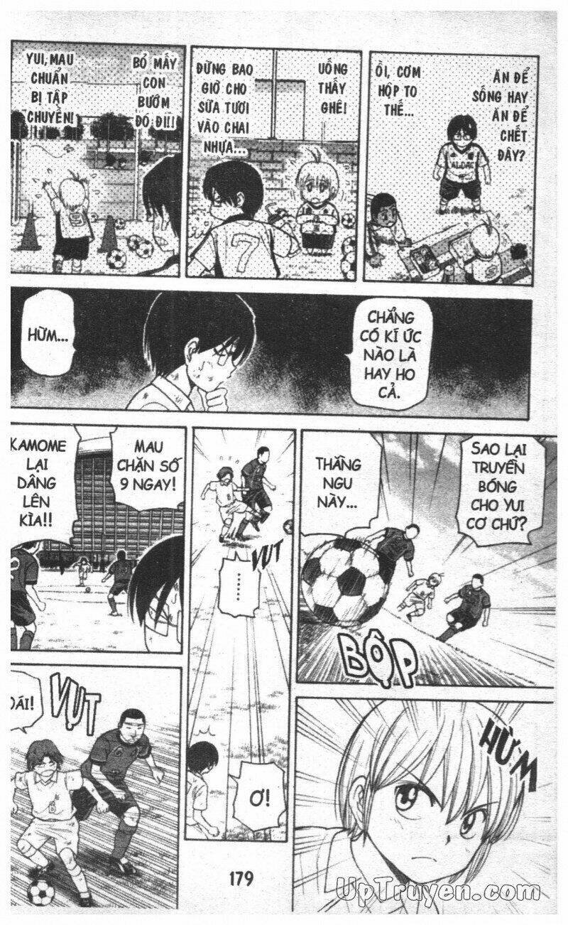 golden age chapter 6 180