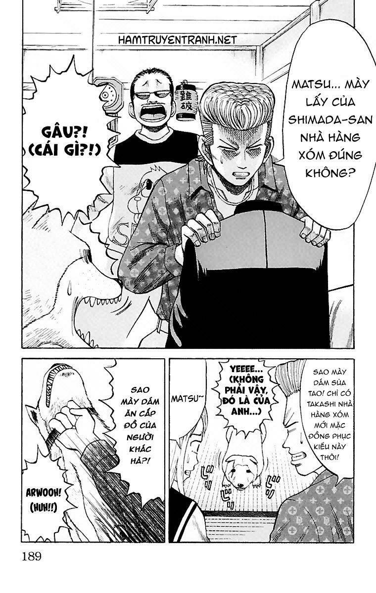 nanba mg5 chapter 7 12