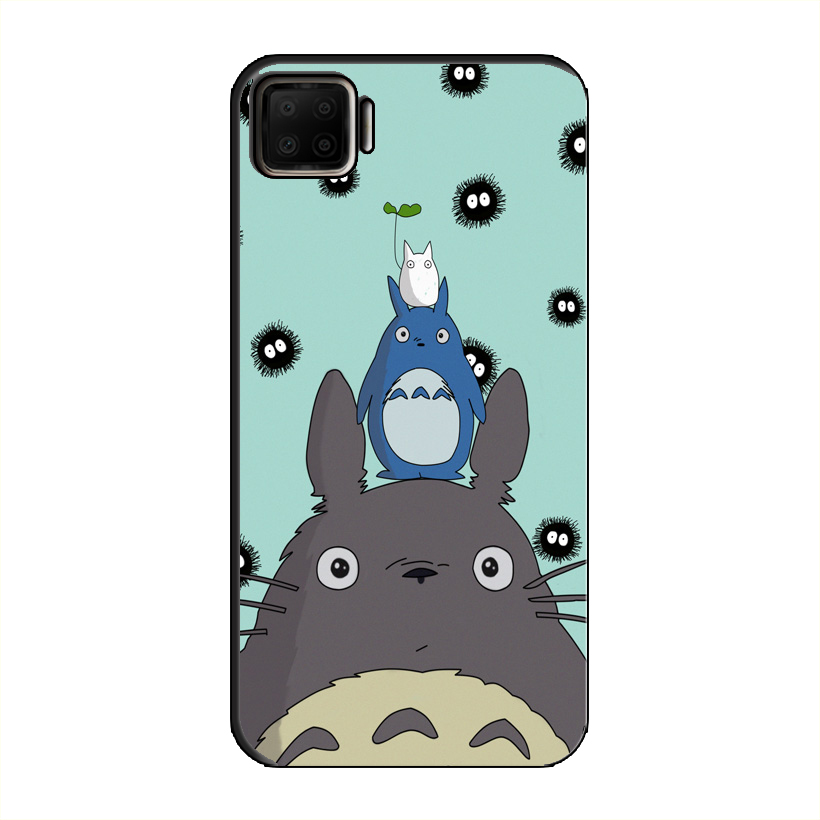 Ốp Lưng Dành Cho OPPO A73 2020