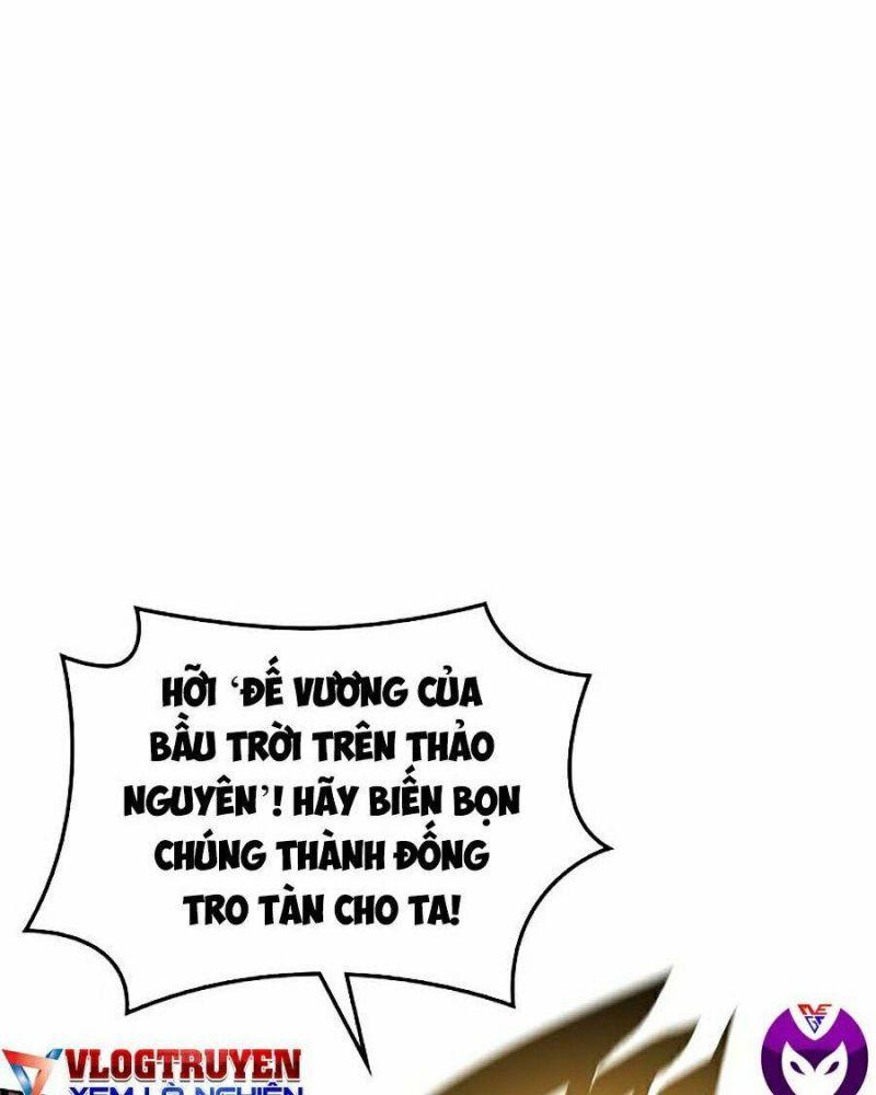 vượt qua giới hạn chapter 101 62