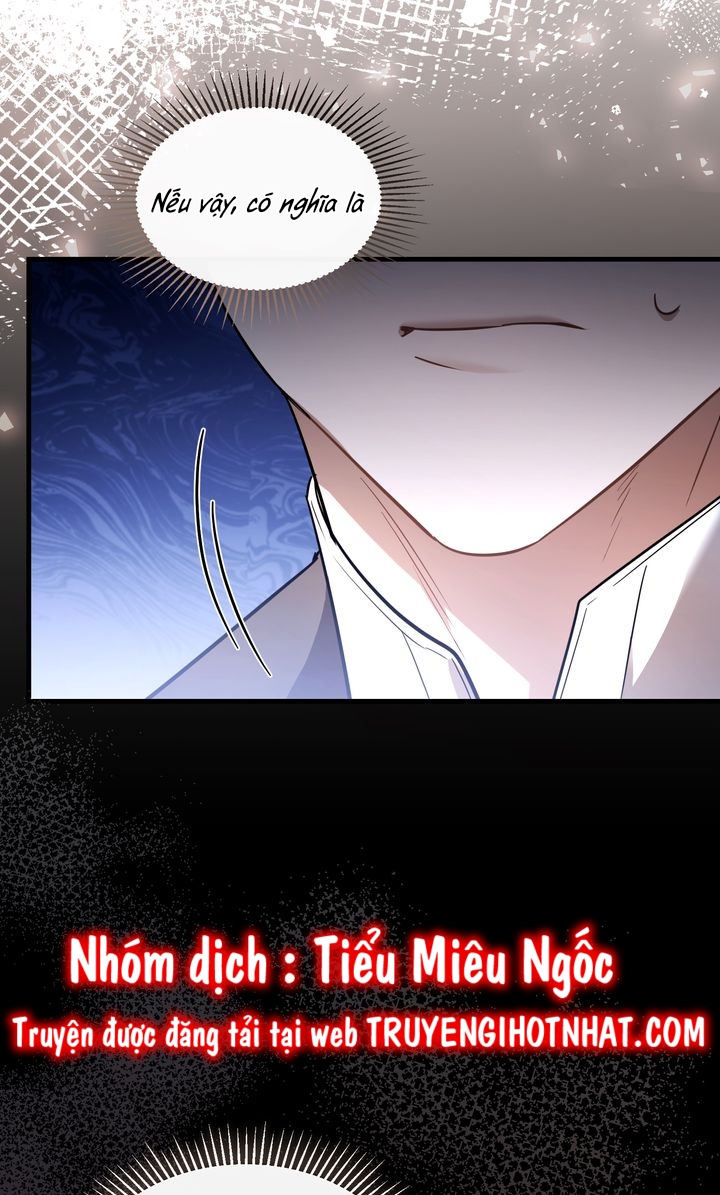 cái bóng trong đêm chapter 41.1 15