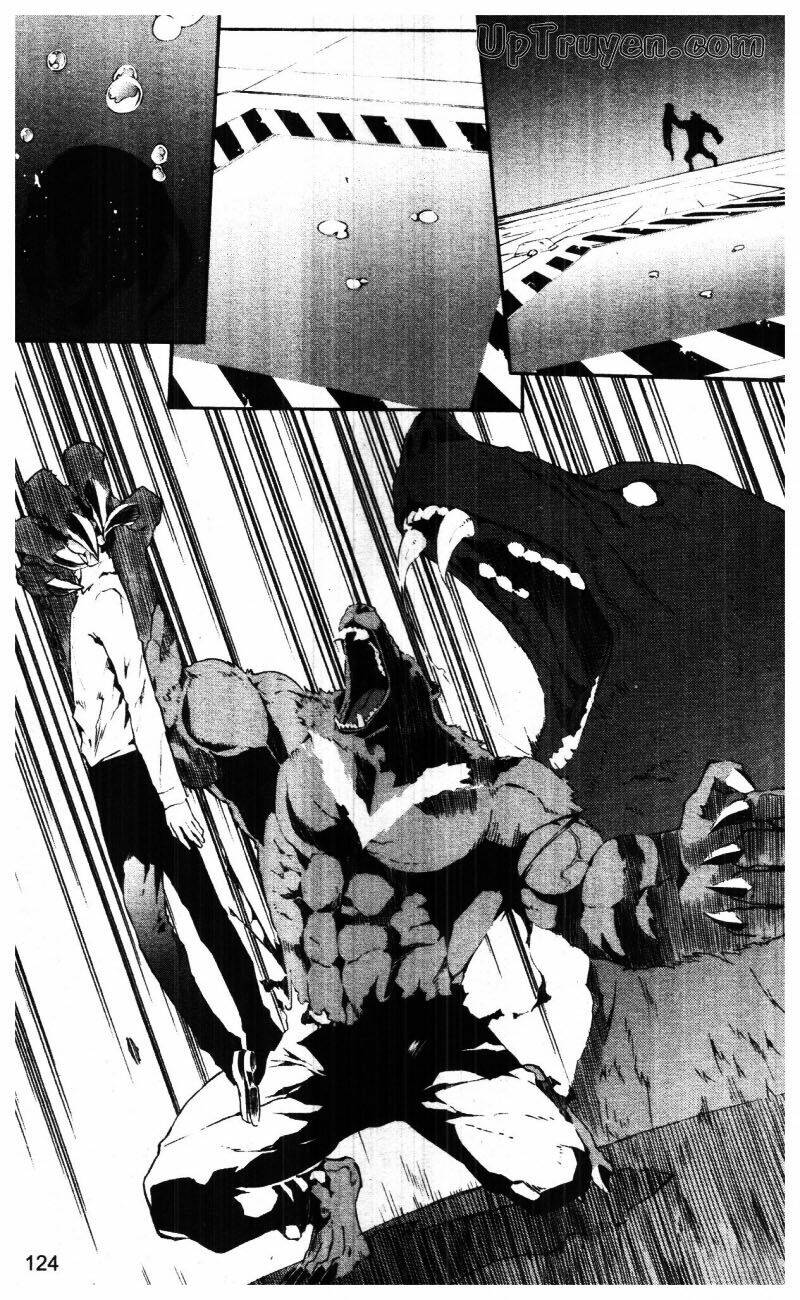 raiders chapter 58 1