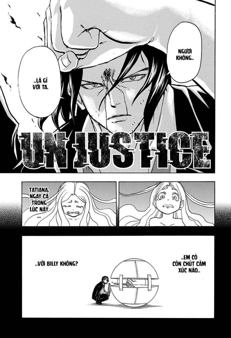 undead unluck chapter 34 17