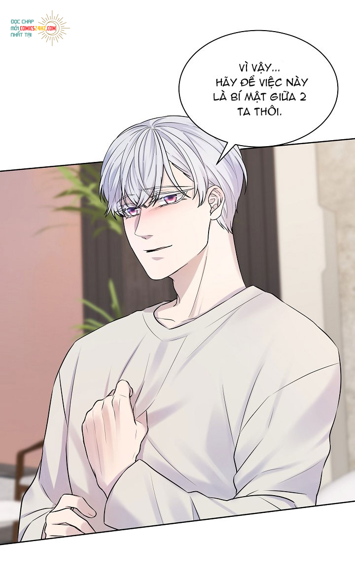 viên đạn vàng chapter 13 31