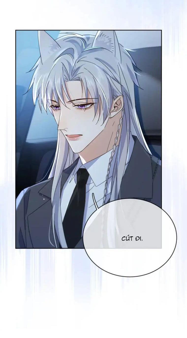 huynh dạy đệ vô lễ chapter 41 35