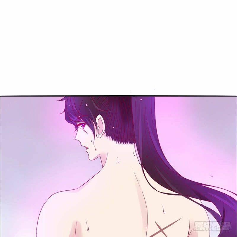 tướng quân mời ra trận chapter 21 26