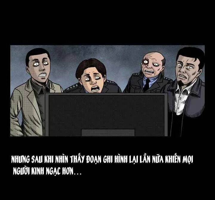 kỳ án có thật chapter 38 61