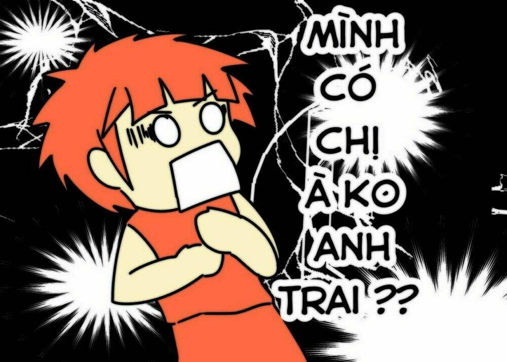 my papa is demon remake chapter 11 5