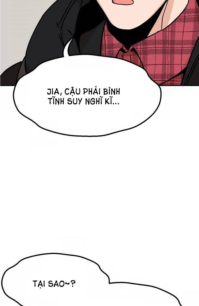 cuộc gặp gỡ định mệnh! chapter 10 34