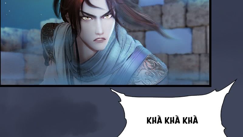 lâm uyên kiếp chapter 9 54
