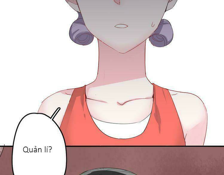 quy tắc của mỹ nam chapter 37 61