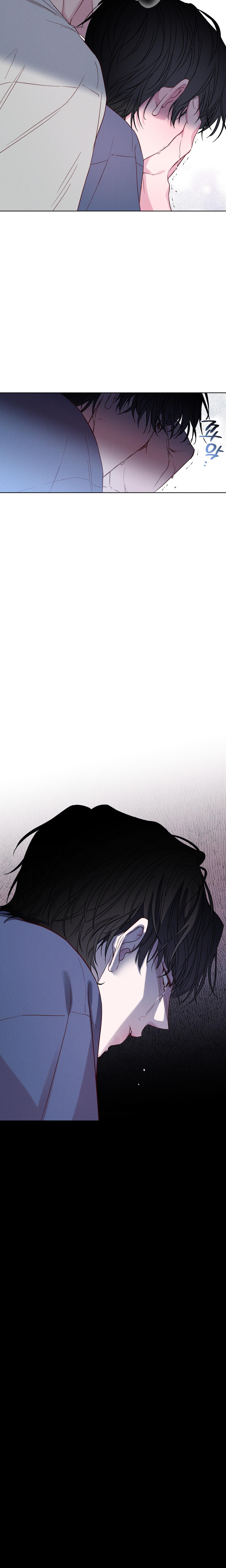 làn sóng bên bờ biển chapter 5 13