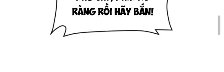 người chơi và nhân vật chính đều muốn làm hại ta chapter 115 59