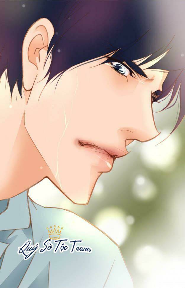 tiếp xúc chí mạng chapter 1 37