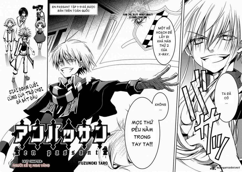 en passant chapter 20 5