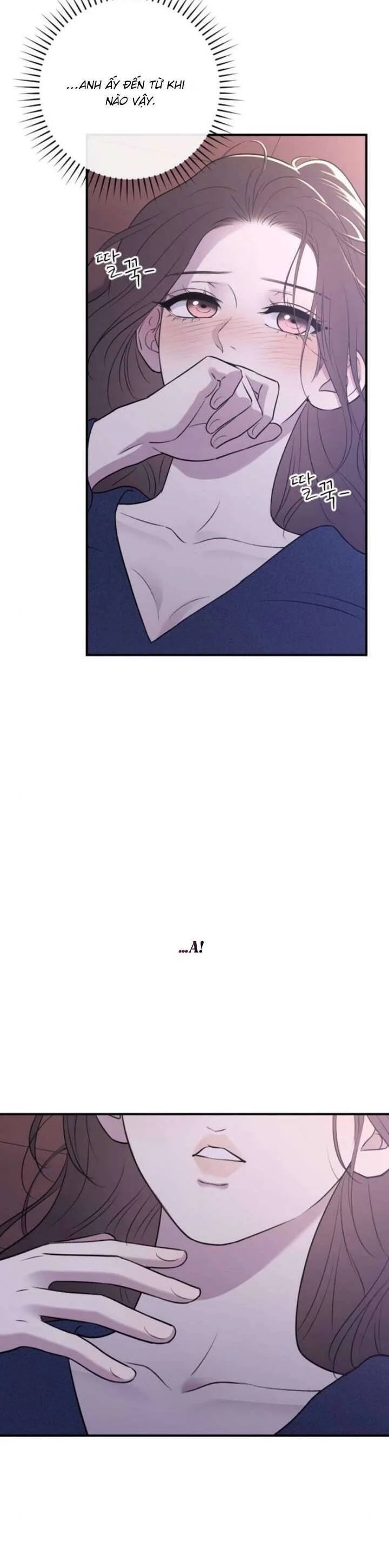 [18+] hành vi khốn nạn chapter 19 3