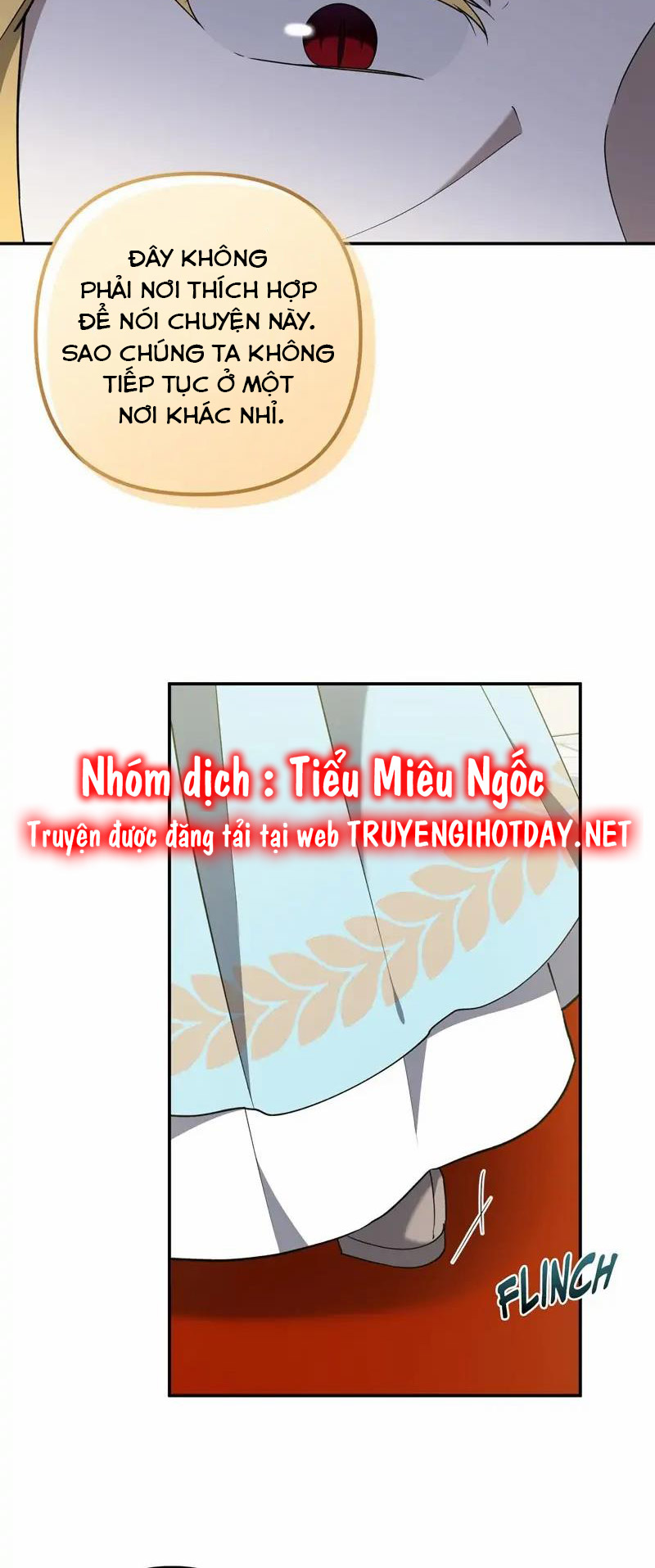 lời nguyền vẫn chưa kết thúc chapter 32 45