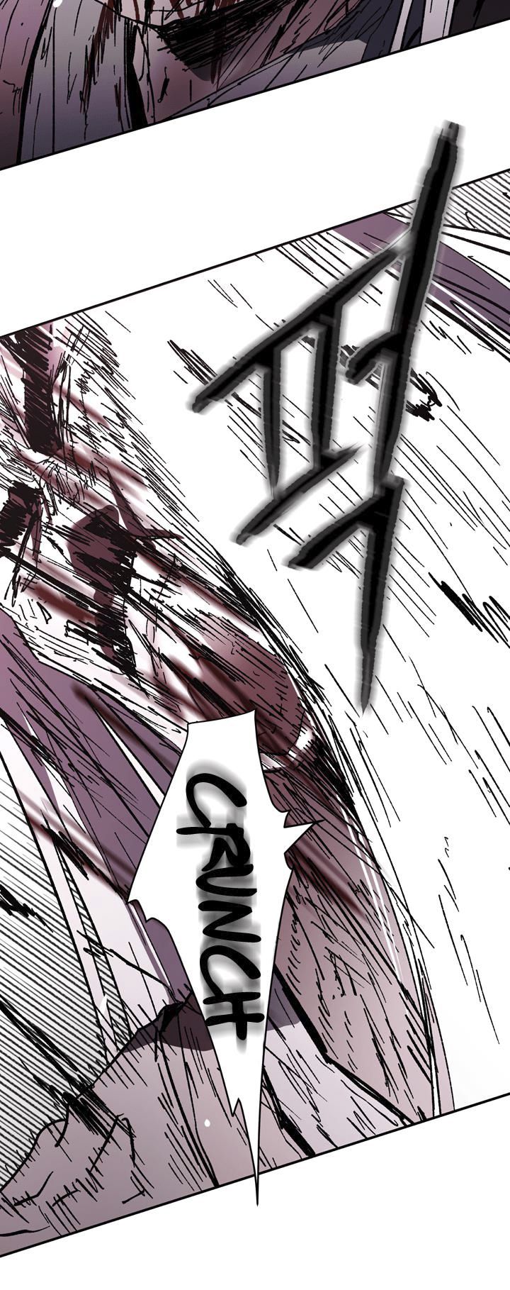 Bố Vô Song chapter 87 12