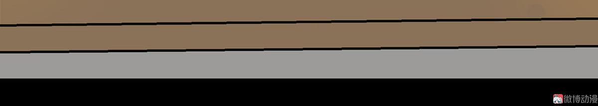 đôi giày pha lê chapter 6 36