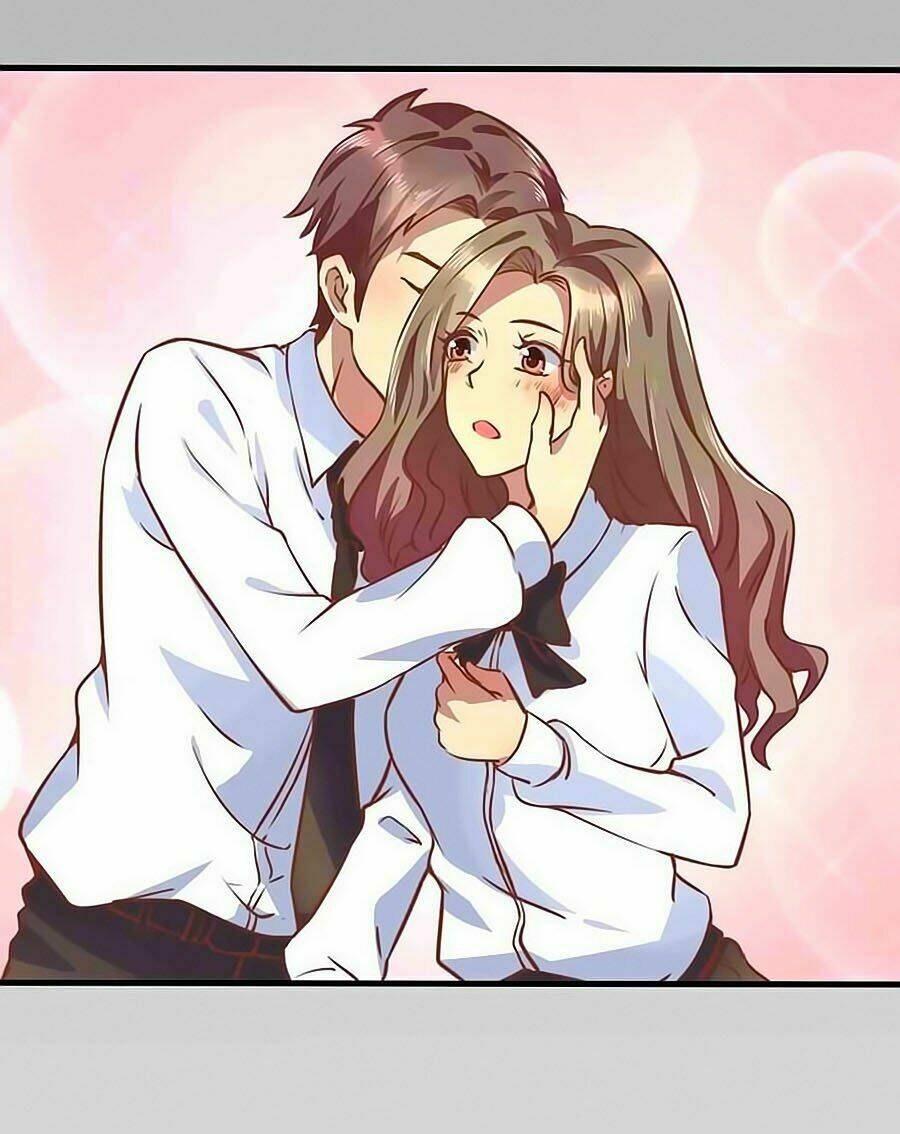 thời gian đều biết chapter 6 24