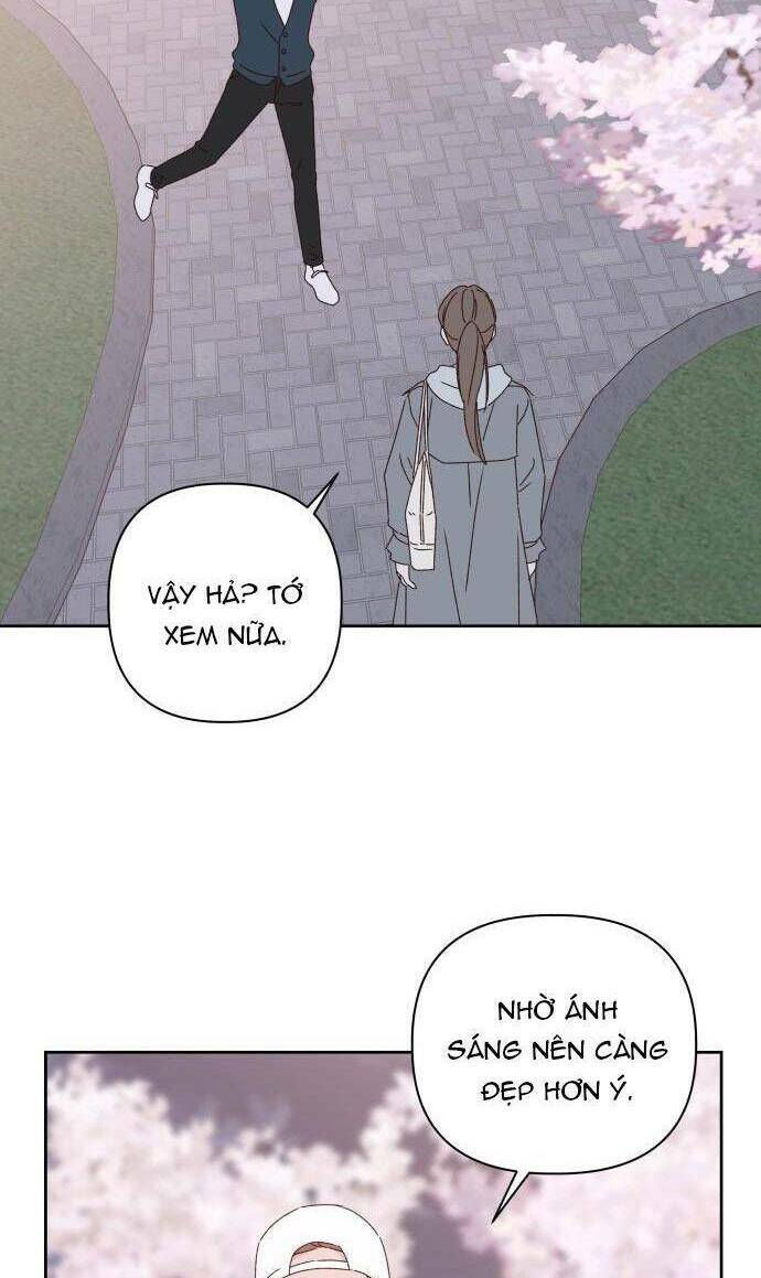 lén lút quện nhau chapter 14 44