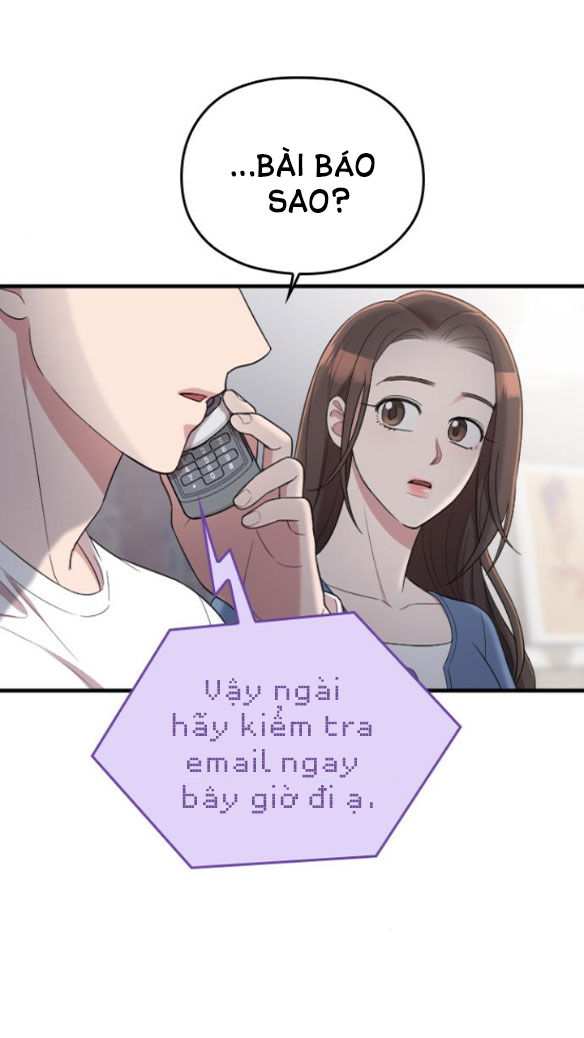 cô đi mà lấy chồng tôi chapter 52.1 18