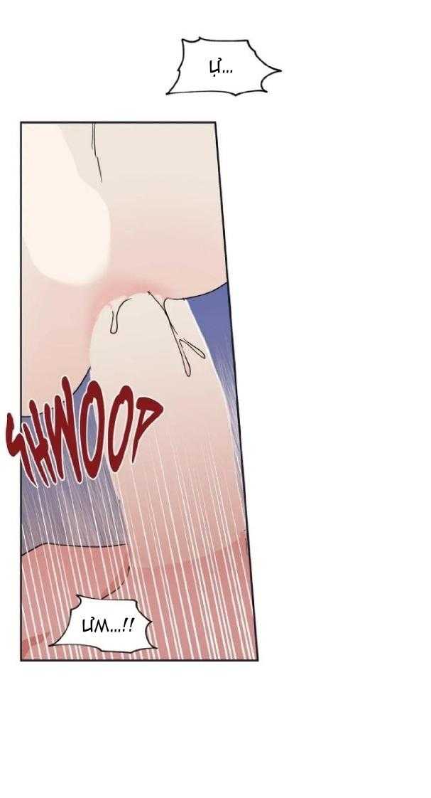 thủy triều thấp lúc chạng vạng chapter 12 27