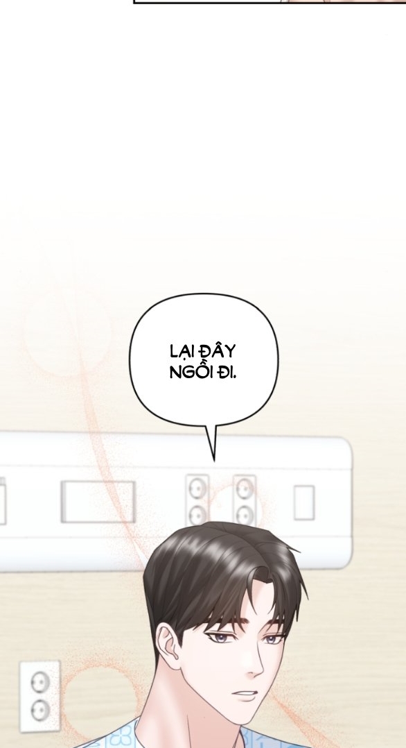 quan hệ hôn nhân chapter 7.2 27