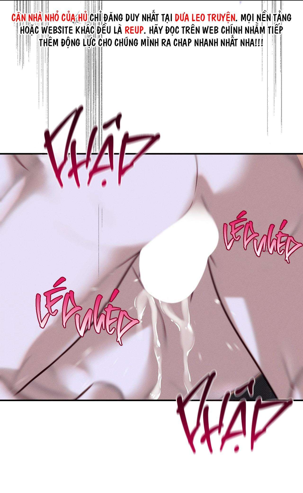 mùa hè năm ấy chapter 40 22